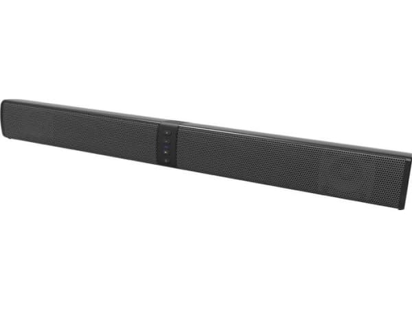 Namų kino system Soundbar Xoro HSB 55