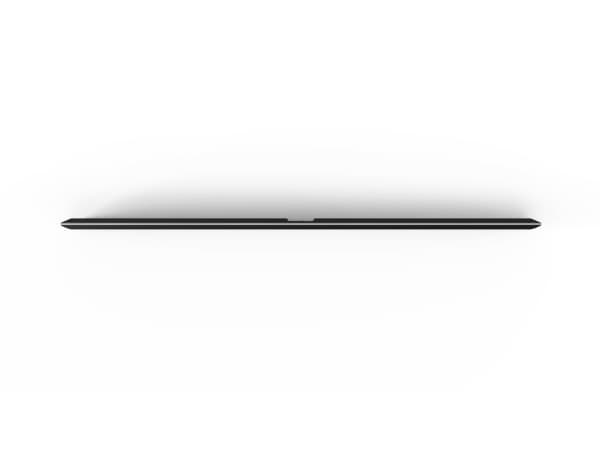 LG SG10TY - - för hemmabio - 3.1-kanals - trådlös