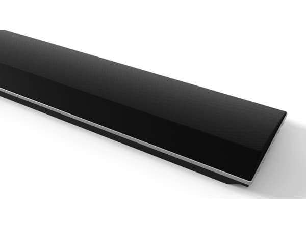 LG SG10TY - - för hemmabio - 3.1-kanals - trådlös