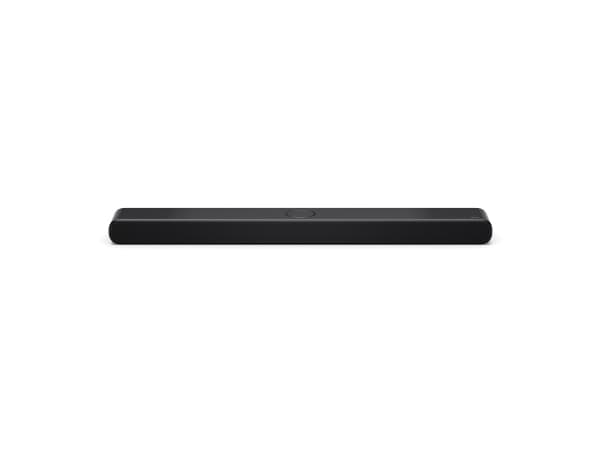 LG S77TY Black 3.1.3 kanavaa 400 W