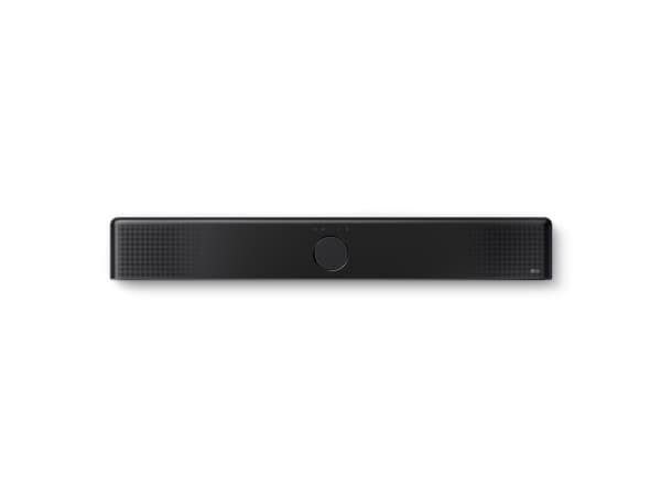 LG S77TY Black 3.1.3 kanavaa 400 W