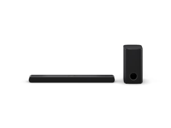 LG S77TY - - for hjemmeteater - trådløs