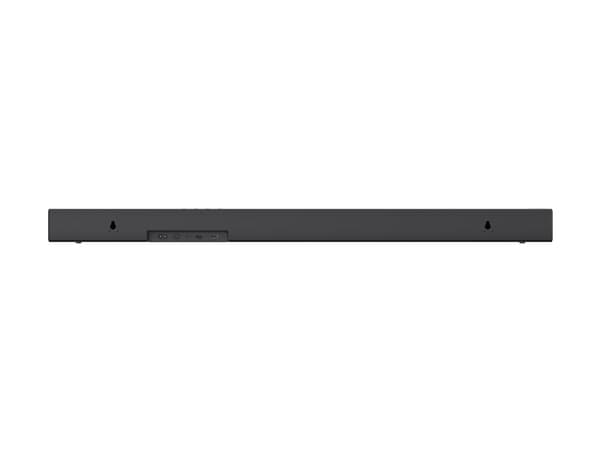 Hisense HS3100 - Lydplankesystem - for TV - 3,1 kanaler - trådløs - Bluetooth
