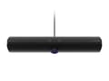 Pikkukuva 3 / 5: Genesis Helium 312BT -tietokonekaiuttimet