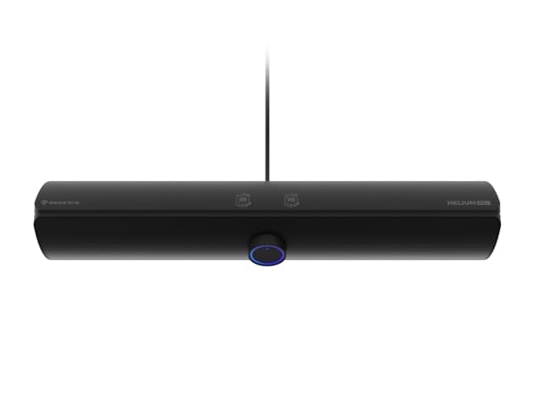 Genesis Helium 312BT -tietokonekaiuttimet