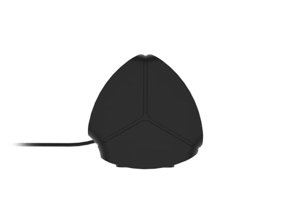 Genesis Helium 312BT -tietokonekaiuttimet
