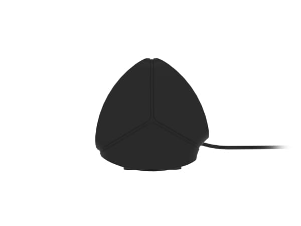 Genesis Helium 312BT -tietokonekaiuttimet