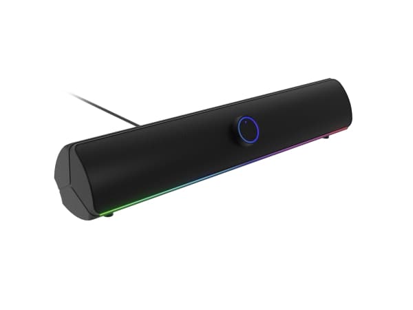 Genesis Helium 312BT -tietokonekaiuttimet