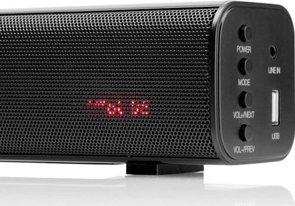 GoGEN TAS930 sound bar