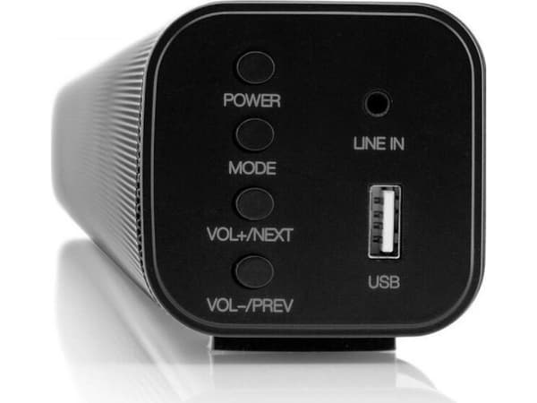 GoGEN TAS930 sound bar