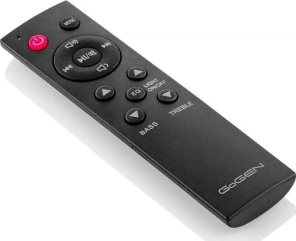 GoGEN TAS930 sound bar