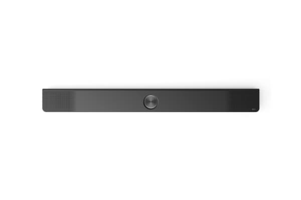 LG DS95TR, 9.1.5 kanaler, 810 W, DTS Digital Surround, DTS:X, Dolby Atmos, Dolby Digital, Bass Blast, Spel, Film, Musik, Sport, 96 kHz, Trådlös