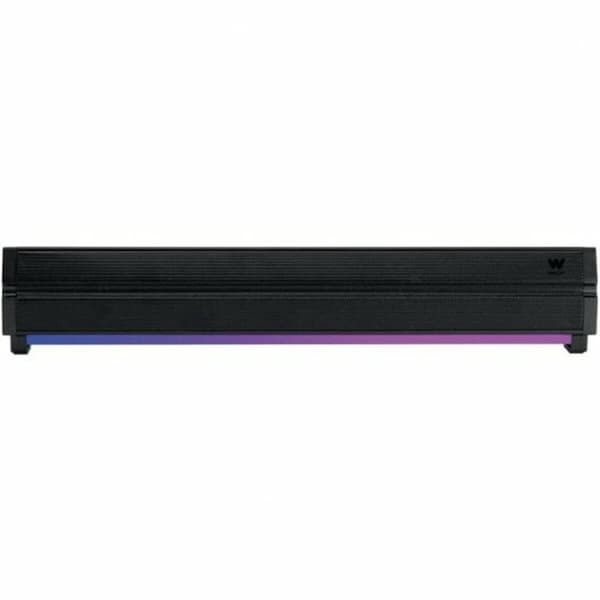 Trådløs soundbar Woxter SO26-103 Sort