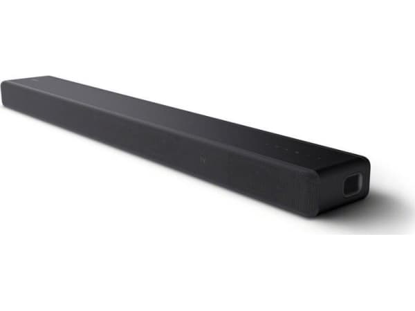 Sony HT-A3000, 3.1 kanaler, 250 W, DTS, DTS 96/24, DTS Virtual:X, DTS-ES, DTS-HD HR, DTS-HD Master Audio, DTS:X, Dolby Atmos, Dolby..., 250 W, Inneby