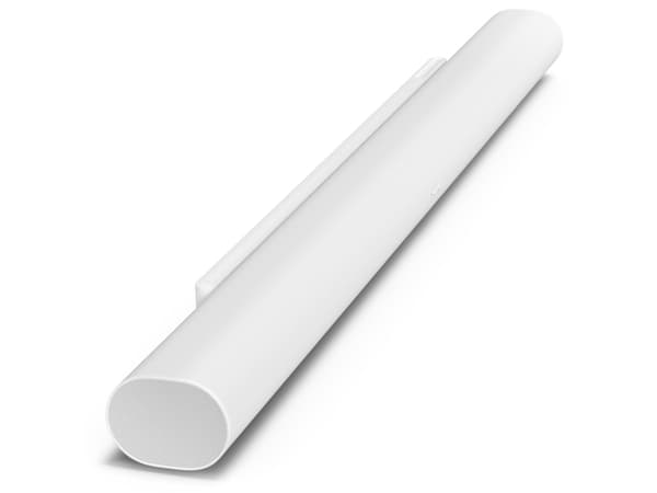 Sonos Arc Ultra, Dolby Atmos, Natt, Vit, Amazon Alexa, Kabel & Trådlös, 802.11a, 802.11b, 802.11g, Wi-Fi 4 (802.11n), Wi-Fi 5 (802.11ac), Wi-Fi 6 (80