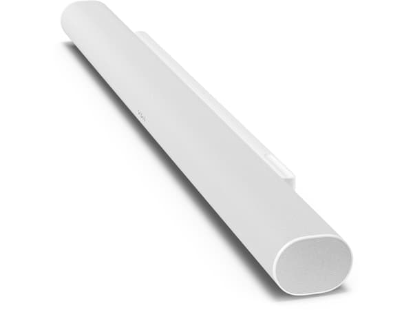 Sonos Arc Ultra, Dolby Atmos, Natt, Vit, Amazon Alexa, Kabel & Trådlös, 802.11a, 802.11b, 802.11g, Wi-Fi 4 (802.11n), Wi-Fi 5 (802.11ac), Wi-Fi 6 (80