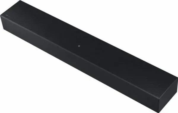 Samsung Soundbar Samsung Soundbar SAMSUNG HW-C400/EN (New 2023)