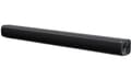 Miniatyrbild 4 av 4: Xiaomi - Soundbar - 2.0-kanals - trådlös - Bluetooth