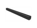 Miniatyrbild 5 av 5: Xiaomi - Soundbar - 2.0-kanals - trådlös - Bluetooth