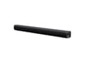 Miniatyrbild 2 av 4: Xiaomi - Soundbar - 2.0-kanals - trådlös - Bluetooth