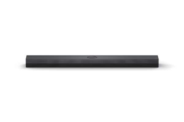LG DS70TY - - kotiteatteriin - langaton