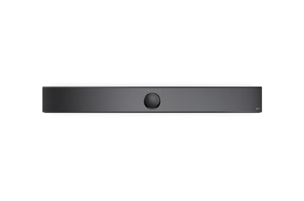 LG DS70TY - - kotiteatteriin - langaton