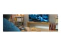 Pikkukuva 3 / 5: Creative Sound Blaster GS5 - Soundbar - PC:lle - langaton - Bluetooth - USB - 30 wattia (yhteensä) - musta