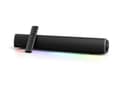 Pikkukuva 1 / 5: Creative Sound Blaster GS5 - Soundbar - PC:lle - langaton - Bluetooth - USB - 30 wattia (yhteensä) - musta