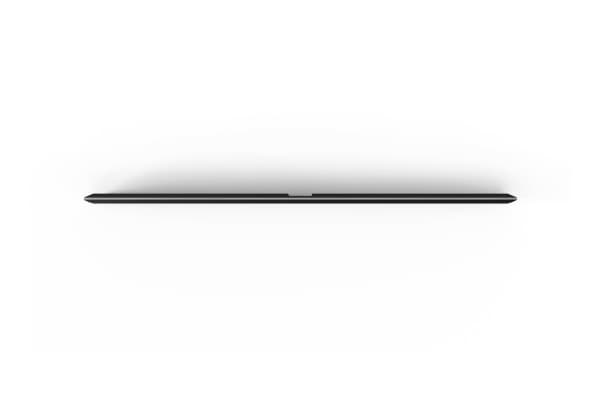 LG DSG10TY, 3.1 kanaler, 420 W, DTS Digital Surround, DTS:X, Dolby Atmos, Dolby Digital, AI Sound Pro, Bass Blast, Bass Blast+, Spill, Musikk, Sport,