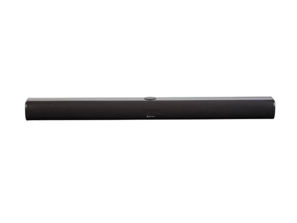 DENVER DSB-4030 Soundbar Musta