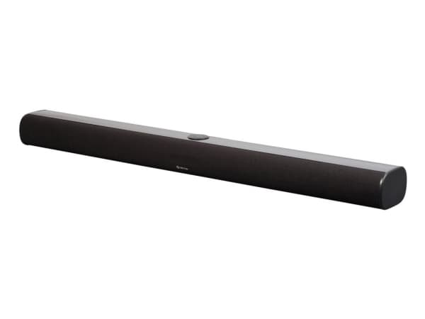 DENVER DSB-4030 Soundbar Musta