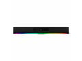 Miniatyrbilde 3 av 5: Datamaskinhøyttalere Creative Audio-System Sound BlasterX Katana SE