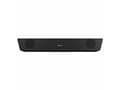 Miniatyrbilde 5 av 5: Datamaskinhøyttalere Creative Audio-System Sound BlasterX Katana SE