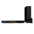 Pikkukuva 2 / 2: Creative Sound Blaster Katana V2X Super X-Fi Gaming Soundbar ja sub-soundbari