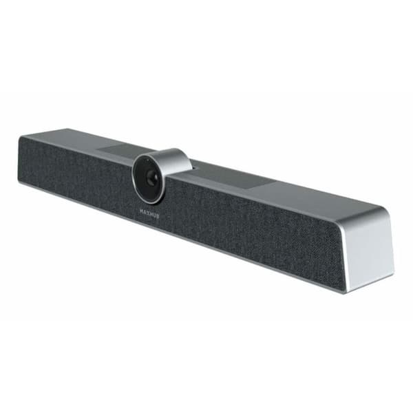 Sound bar Maxhub UC S15 4K