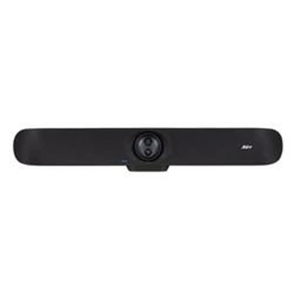 Soundbar AVer VB350 Pro Svart Svart