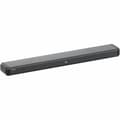Miniatyrbillede 3 af 6: Sound bar Sencor SSB 4450BS Sort Grå 200 W