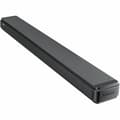 Miniatyrbillede 4 af 6: Sound bar Sencor SSB 4450BS Sort Grå 200 W