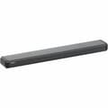 Miniatyrbillede 5 af 6: Sound bar Sencor SSB 4450BS Sort Grå 200 W