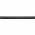 Miniatyrbillede 6 af 6: Sound bar Sencor SSB 4450BS Sort Grå 200 W