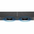 Miniatyrbild 4 av 4: Soundbar CGV BDS ALTO Svart 40 W