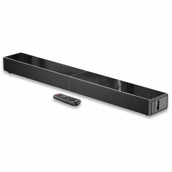 Soundbar CGV BDS ALTO Svart 40 W