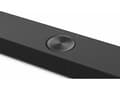 Miniatyrbild 5 av 5: LG S90TY, 5.1.3 kanaler, 570 W, DTS Digital Surround, DTS-HD HR, DTS-HD Master Audio, DTS:X, Dolby Atmos, Dolby Digital, Dolby..., AI Sound Pro, Bass