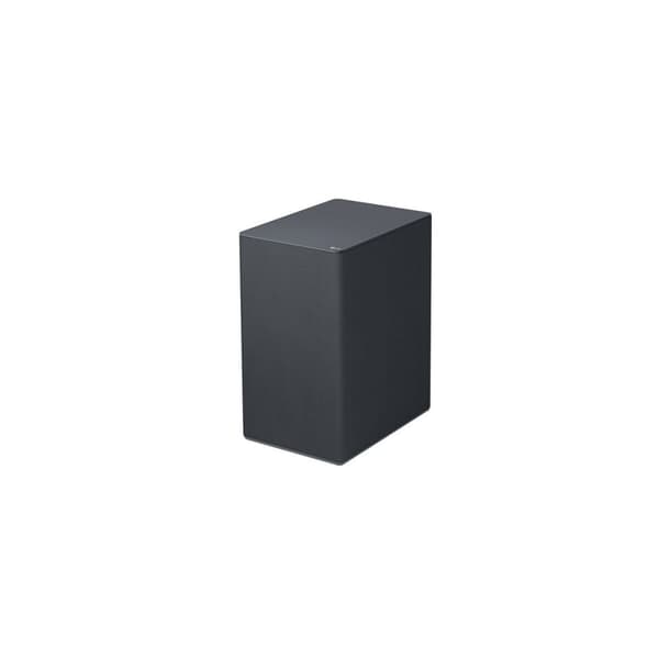 Soundbar LG SC9S Musta 400 W
