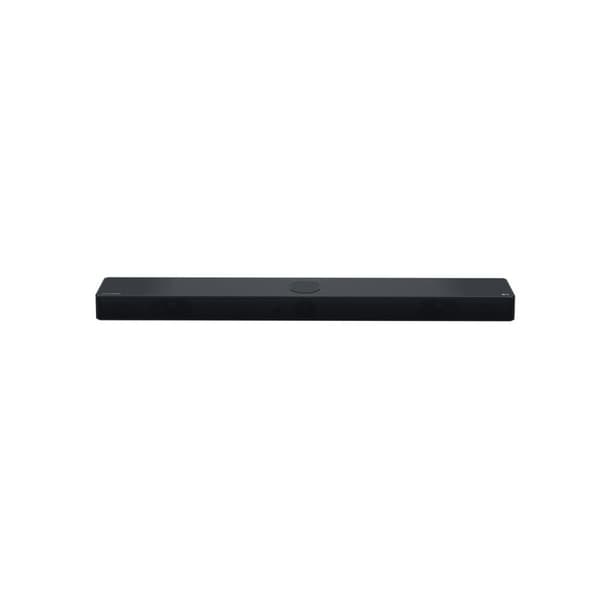 Soundbar LG SC9S Musta 400 W