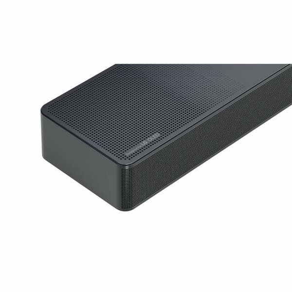 Soundbar LG SC9S Musta 400 W