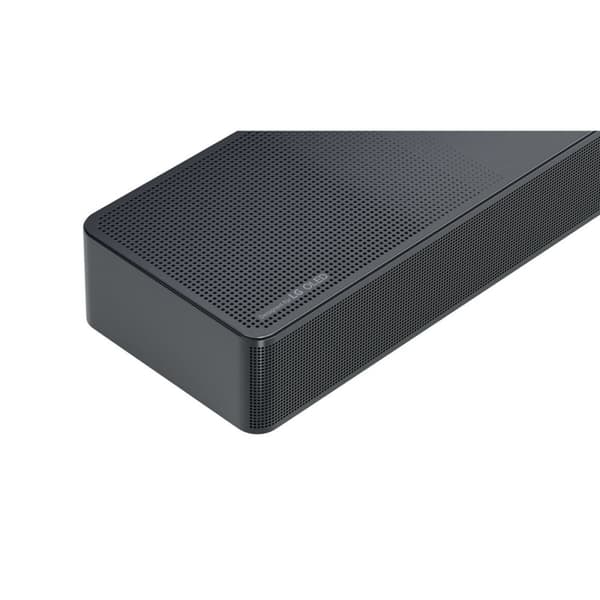 Soundbar LG SC9S Musta 400 W