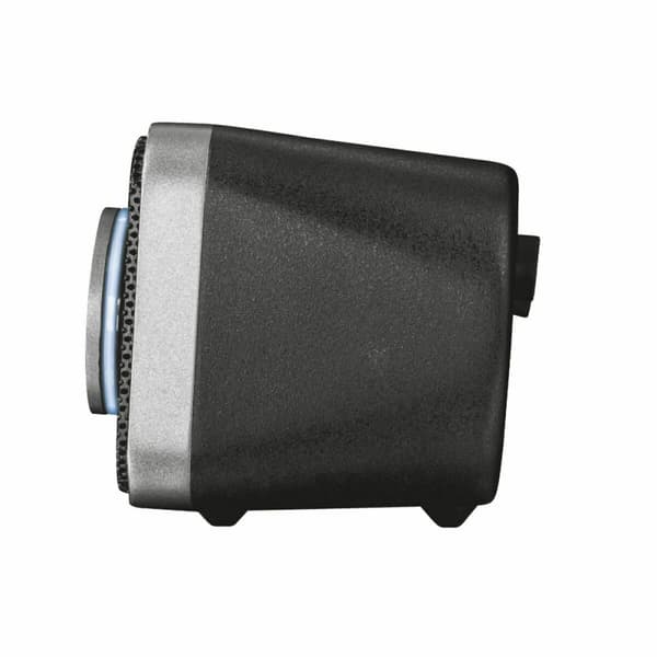 Sound bar Trust 22946 Sort 6 W 12 W