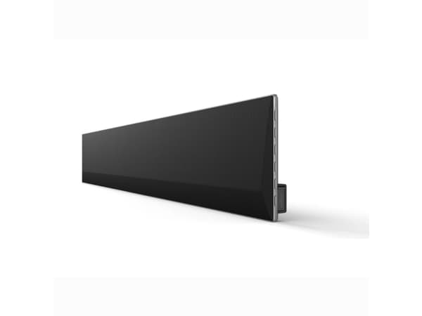 Soundbar LG NSG10TY