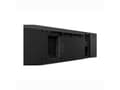 Miniatyrbild 4 av 5: Soundbar LG NSG10TY
